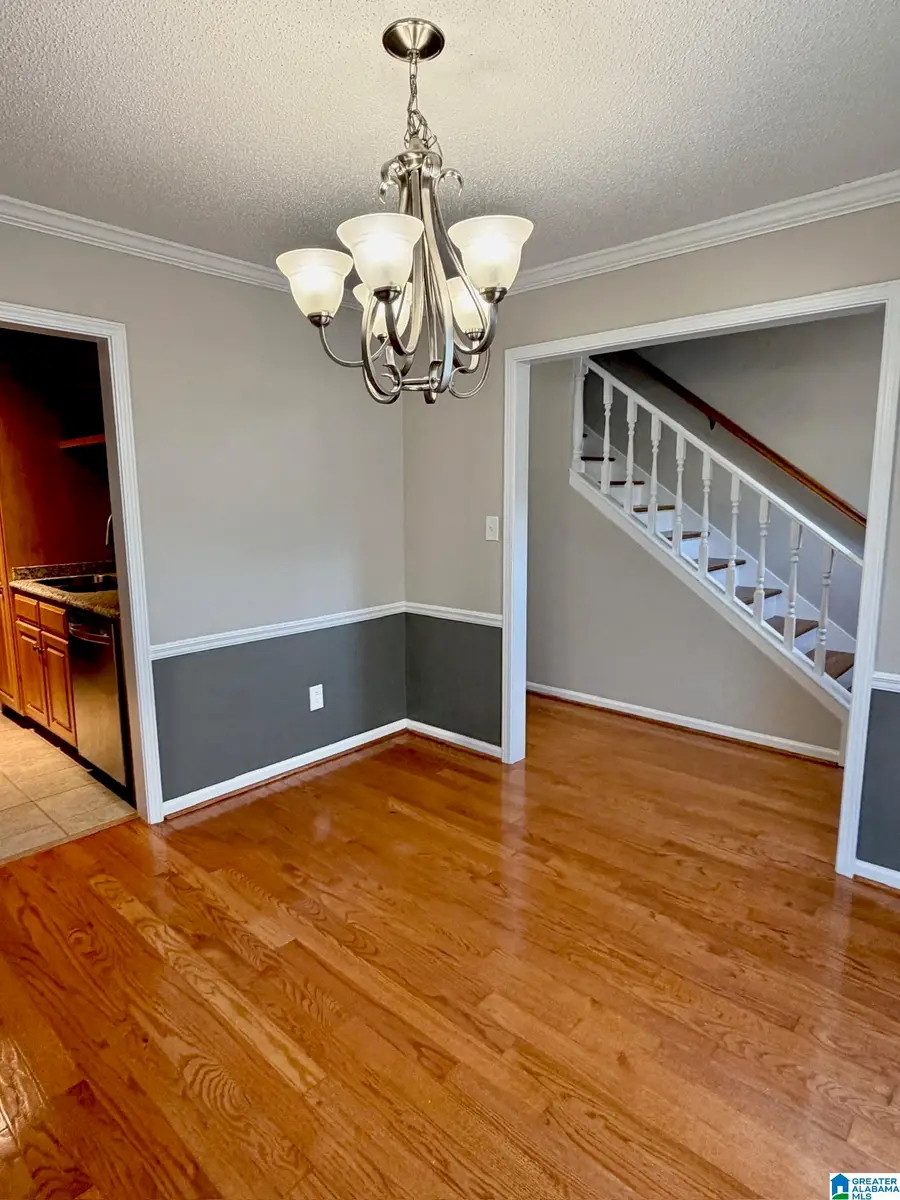 1721 14TH TERRACE S, Birmingham, AL 35205 - #3