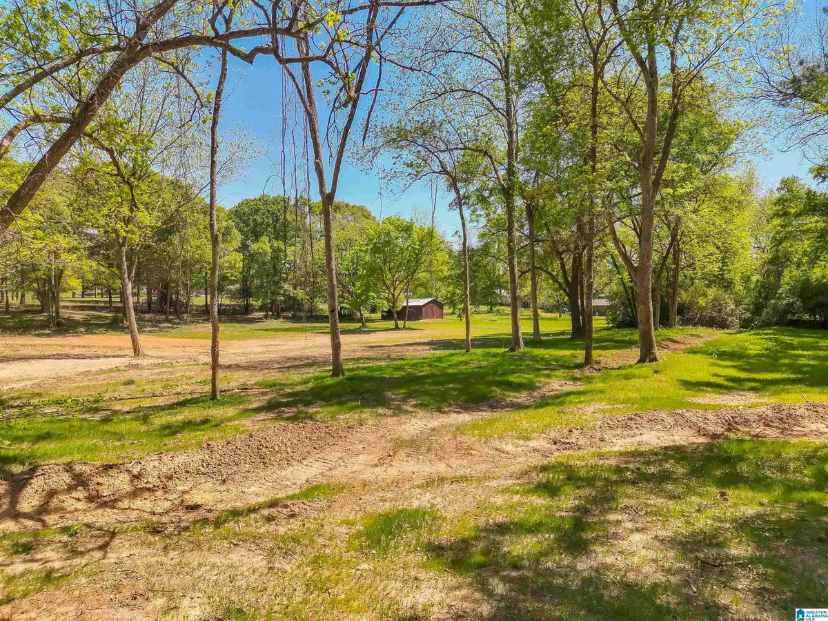 452 IOWA AVENUE, Thorsby, AL 35171 - #1