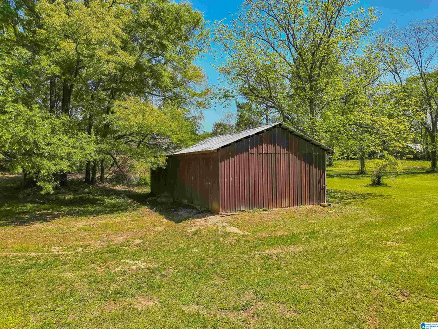 452 IOWA AVENUE, Thorsby, AL 35171 - #2