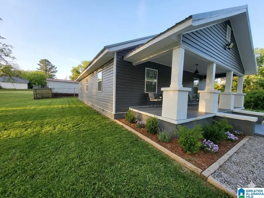 4175 MYRTLE DRIVE, Anniston, AL 36206 - #3