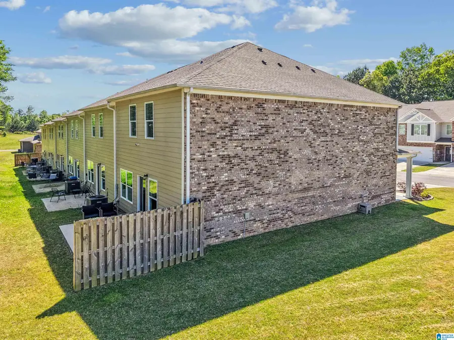 501 POLO WAY, Chelsea, AL 35043 - #3