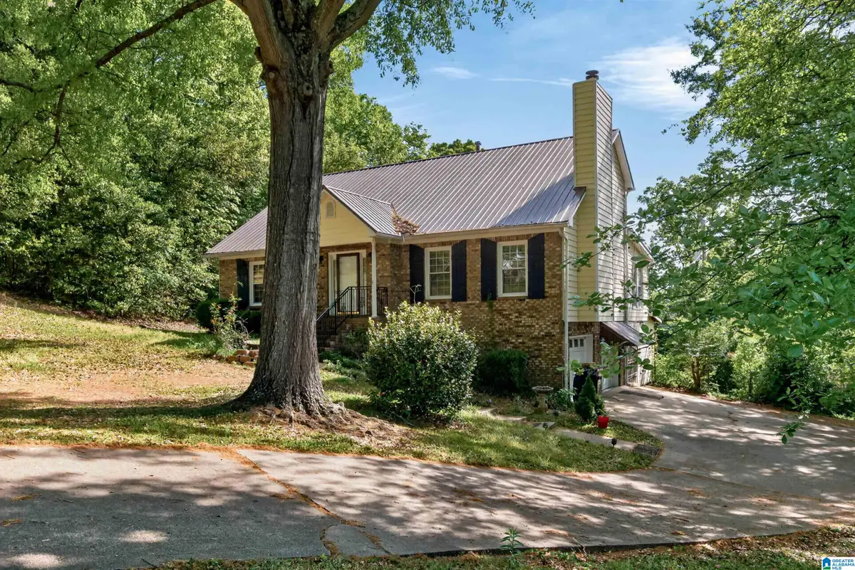 4701 NOTTINGHAM LANE, Birmingham, AL 35223 - #1
