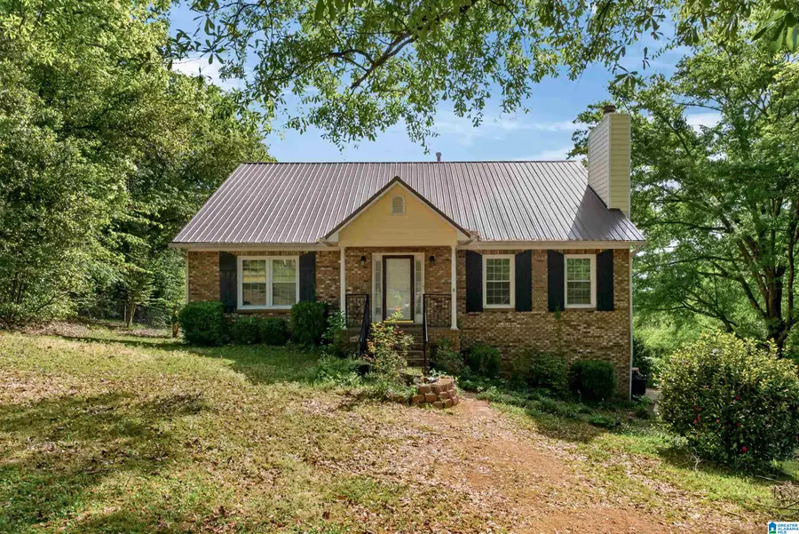 4701 NOTTINGHAM LANE, Birmingham, AL 35223 - #2