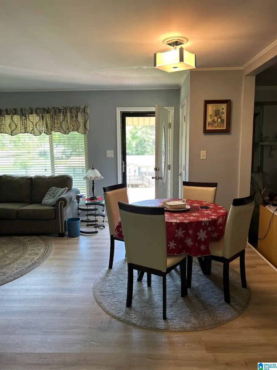 5800 HIDDEN VALLEY ROAD, McCalla, AL 35111 - #3