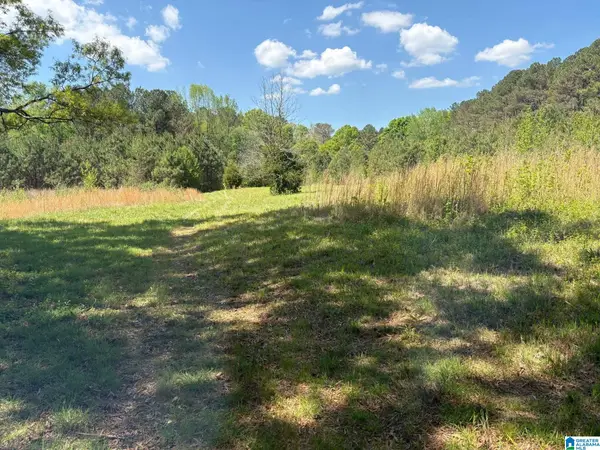 0 HICKORY CIRCLE, Union grove, AL 35175