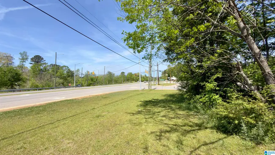 2111 DECATUR HIGHWAY, Fultondale, AL 35068 - #2