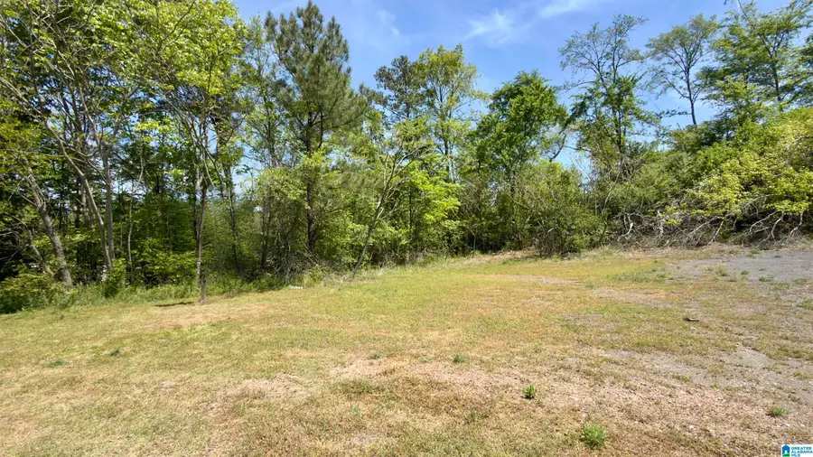 2111 DECATUR HIGHWAY, Fultondale, AL 35068 - #3