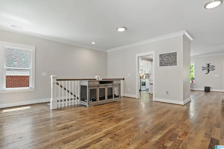 508 TALON COURT, Birmingham, AL 35242 - #2