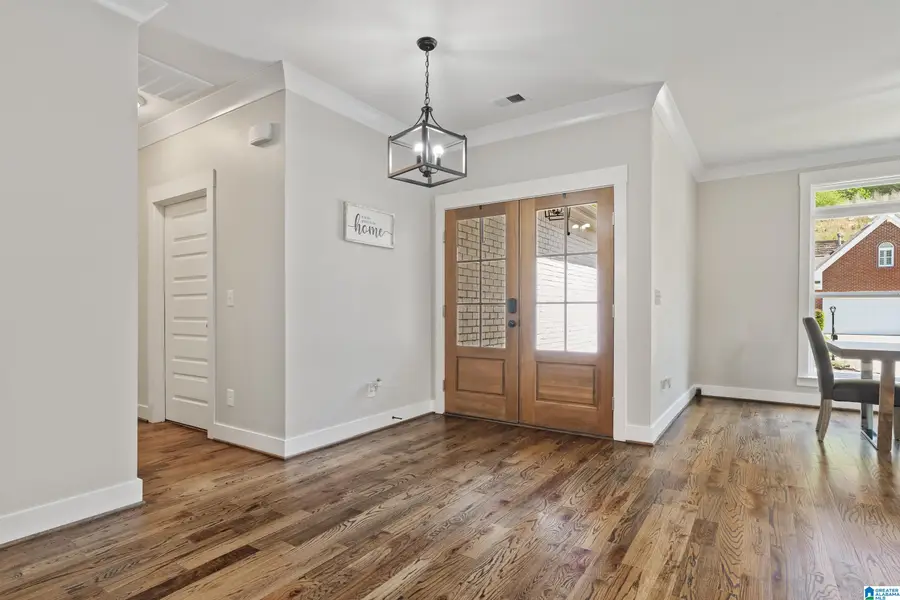 508 TALON COURT, Birmingham, AL 35242 - #3