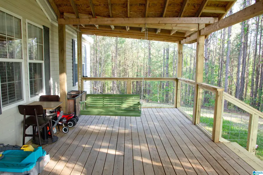 139 TREE LINE DRIVE, Odenville, AL 35120 - #3