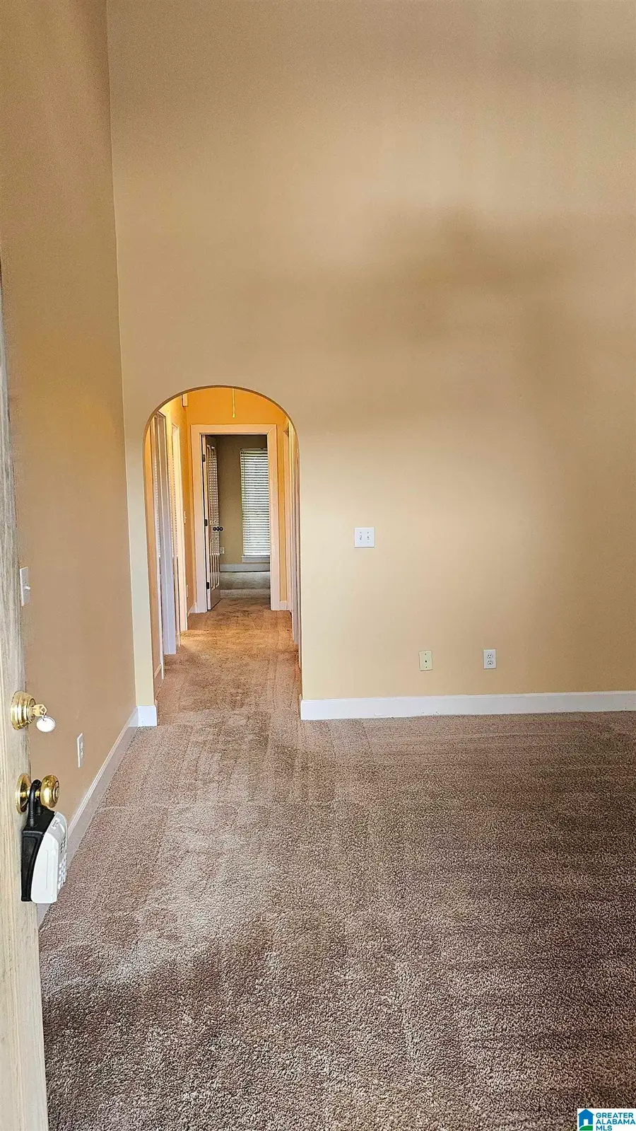 128 STONECREEK PLACE, Calera, AL 35040 - #3