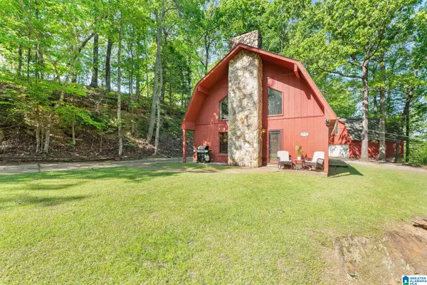 3717 PAVER DRIVE, Tuscaloosa, AL 35405