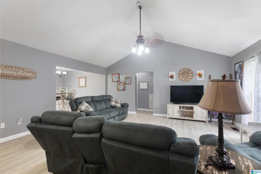 6205 VISTA TRAIL, Southside, AL 35907 - #3
