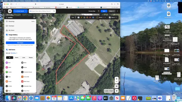 0 4TH AVENUE SW, Bessemer, AL 35022