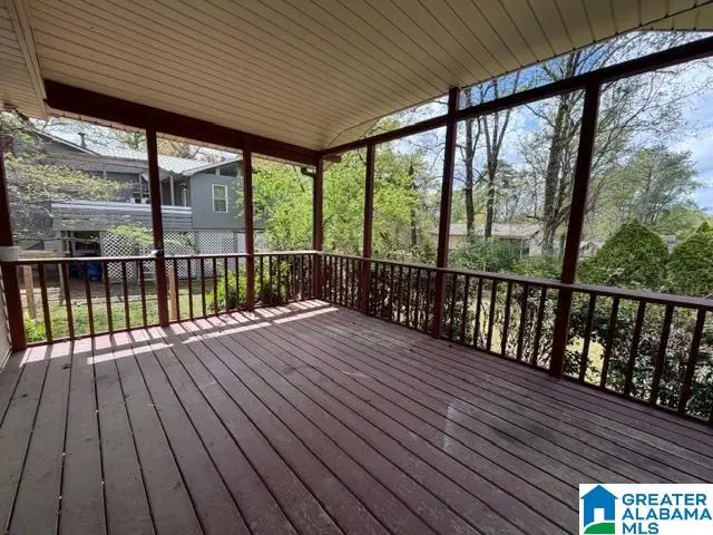 1008 4TH AVENUE, Pleasant Grove, AL 35127 - #2