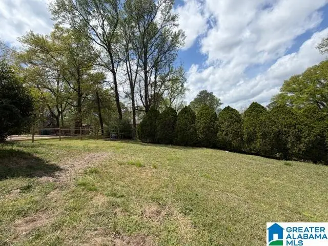 1008 4TH AVENUE, Pleasant Grove, AL 35127 - #3