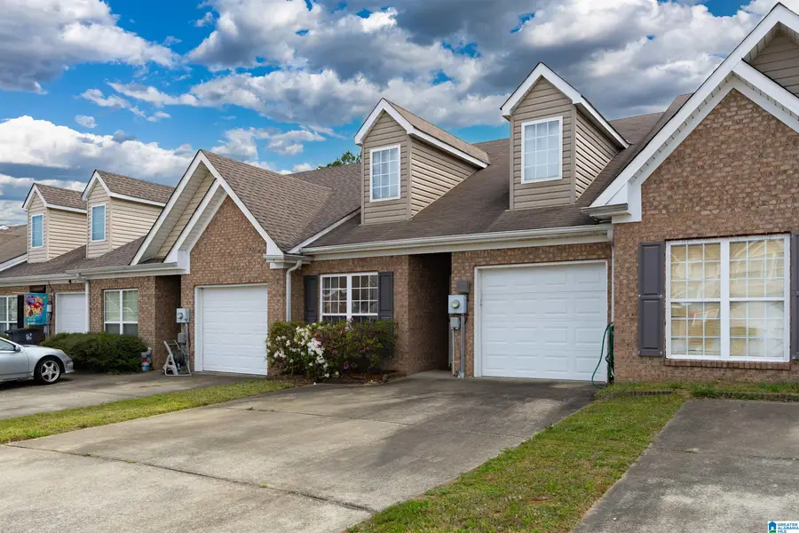 2315 CROWNS LANE, Moody, AL 35004 - #2