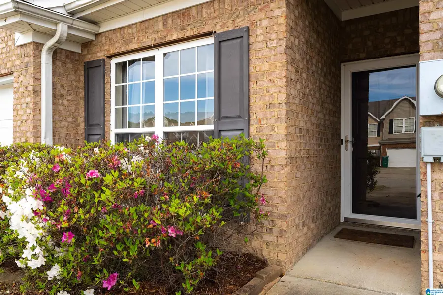 2315 CROWNS LANE, Moody, AL 35004 - #3