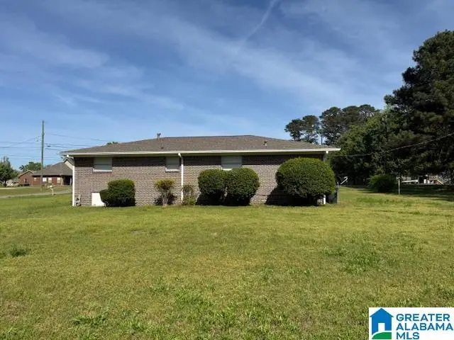 6049 GWIN CIRCLE, Bessemer, AL 35023 - #2