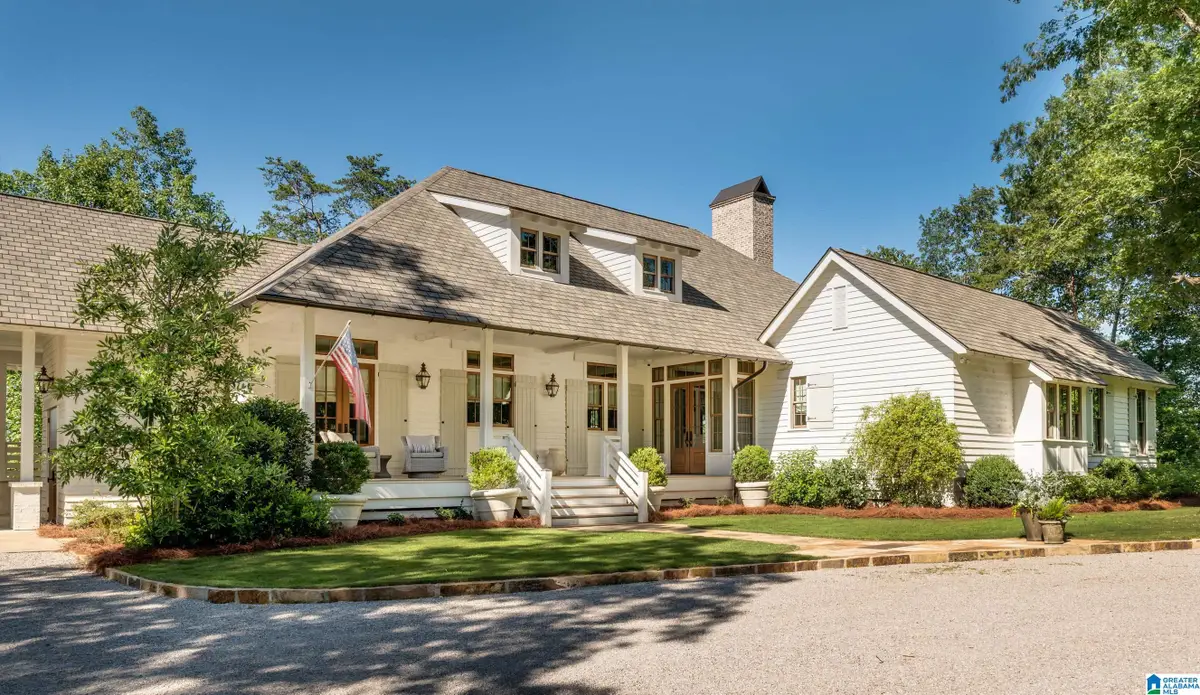 135 TRILLIUM DRIVE, Irondale, AL 35210 - #1