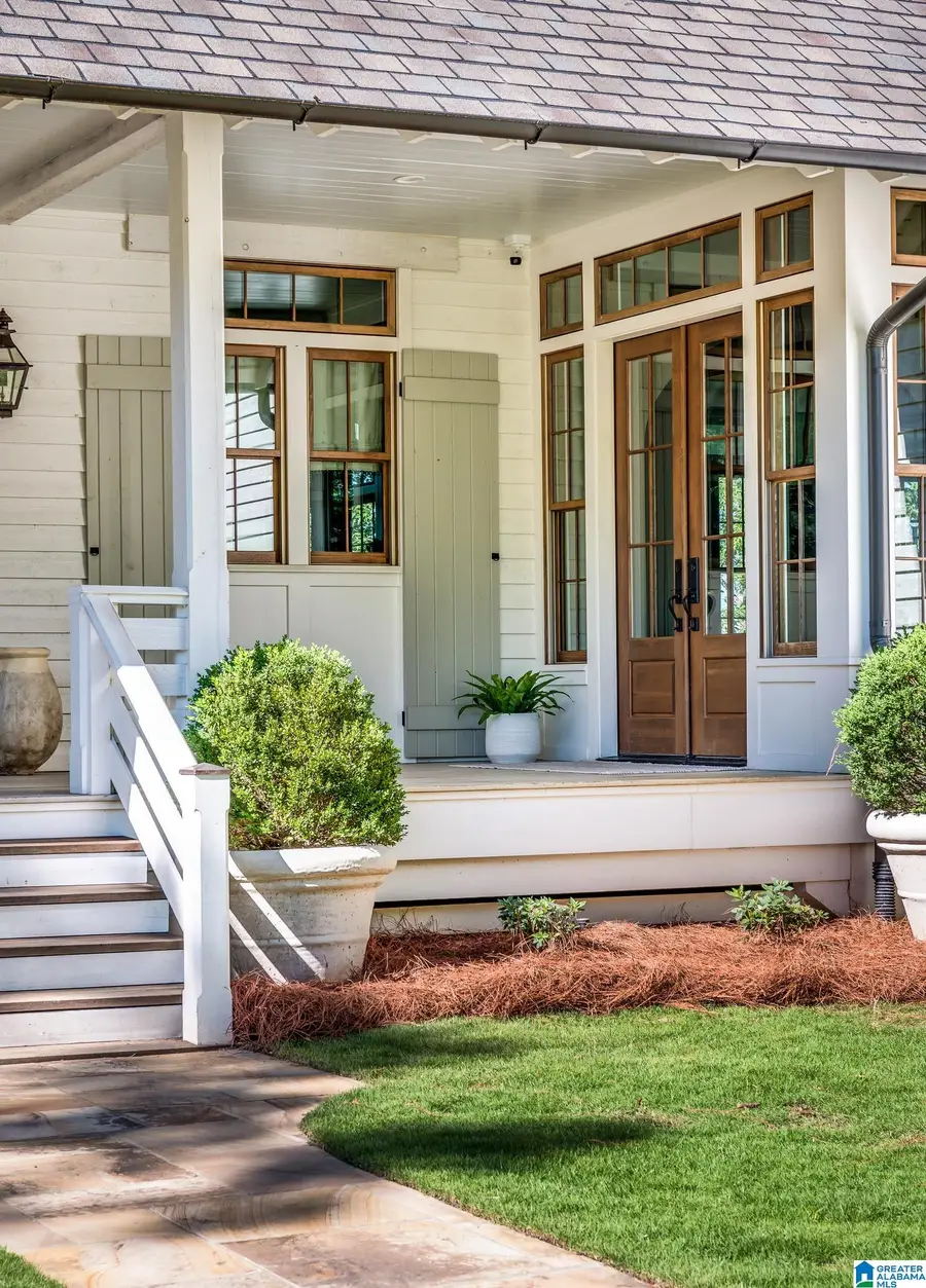 135 TRILLIUM DRIVE, Irondale, AL 35210 - #3