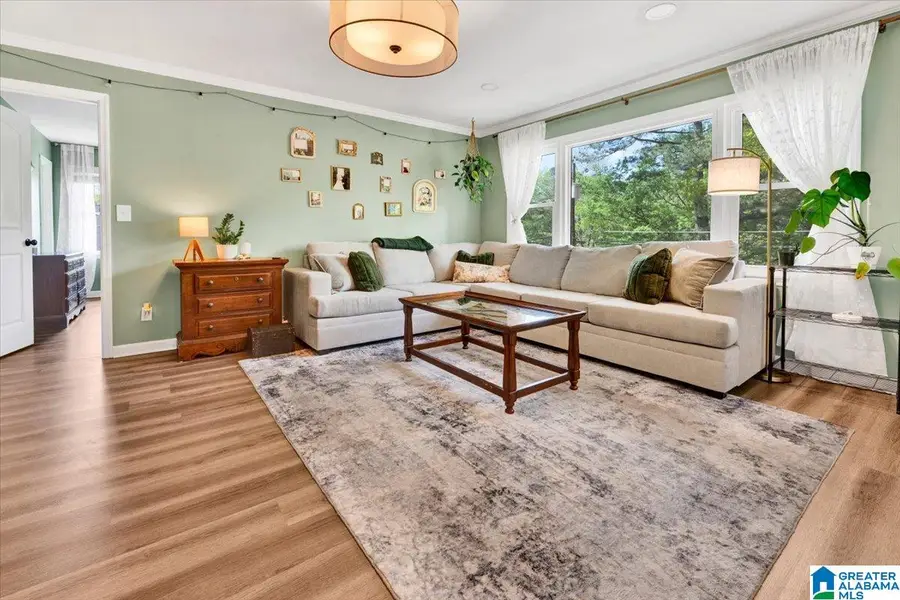 1121 CARNATION DRIVE, Birmingham, AL 35215 - #2