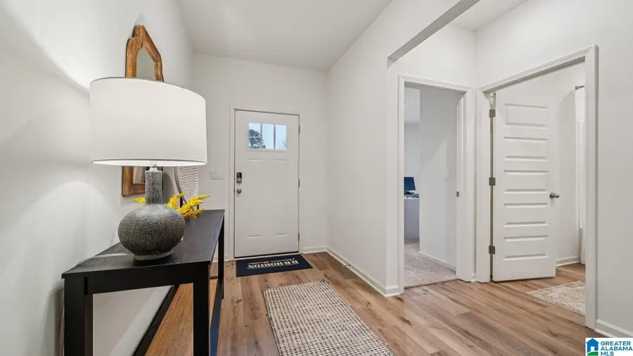 5437 SHADY MAPLE DRIVE, Bessemer, AL 35022 - #3