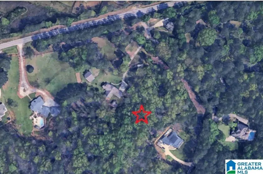 12 HONEYSUCKLE ROAD, Helena, AL 35080 - #3