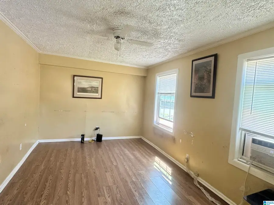 410 SHAW AVENUE, Talladega, AL 35160 - #2