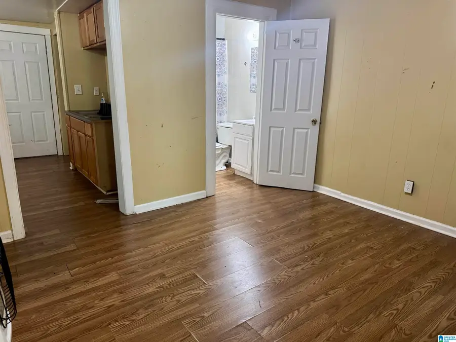 410 SHAW AVENUE, Talladega, AL 35160 - #3
