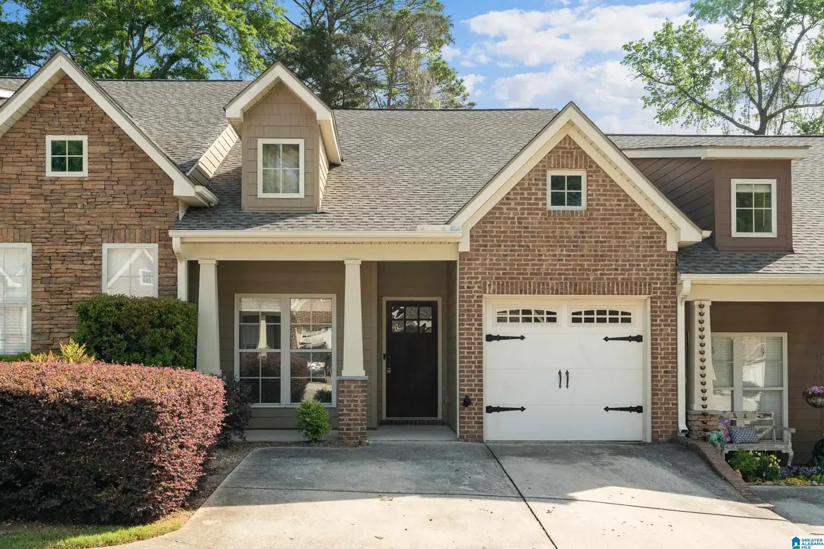 3946 RIVER POINTE LANE, Birmingham, AL 35216 - #1