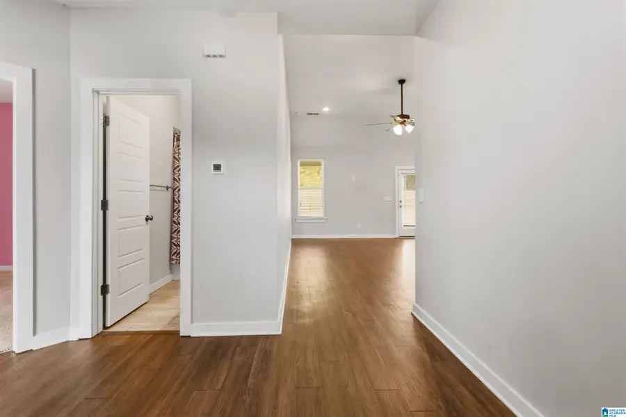 140 RIDGECREST ROAD, Calera, AL 35040 - #3