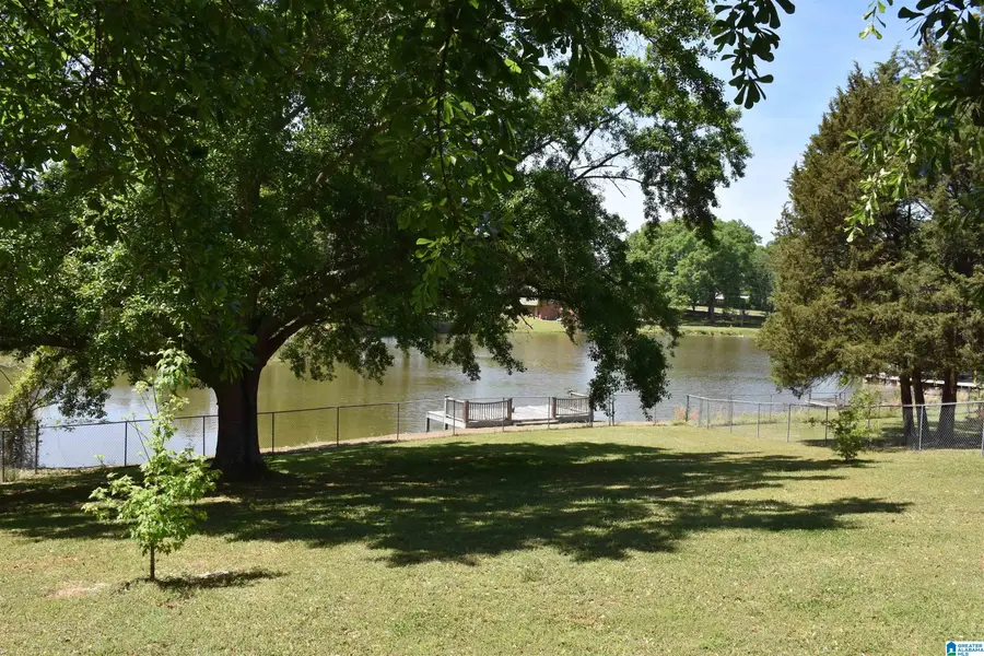 7585 STEMLEY ROAD, Talladega, AL 35160 - #2