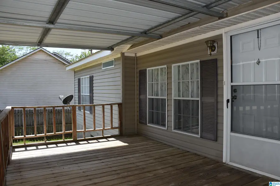 7585 STEMLEY ROAD, Talladega, AL 35160 - #3