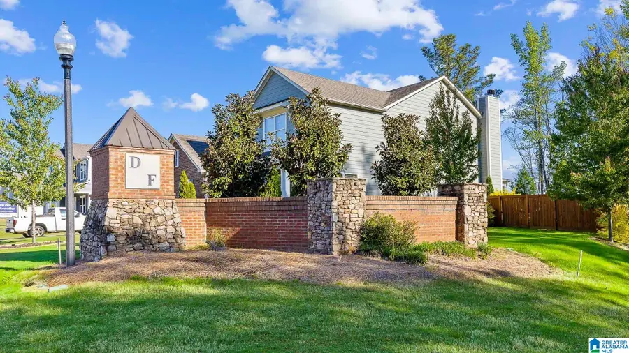 525 WAY STATION PLACE, Kimberly, AL 35091 - #3