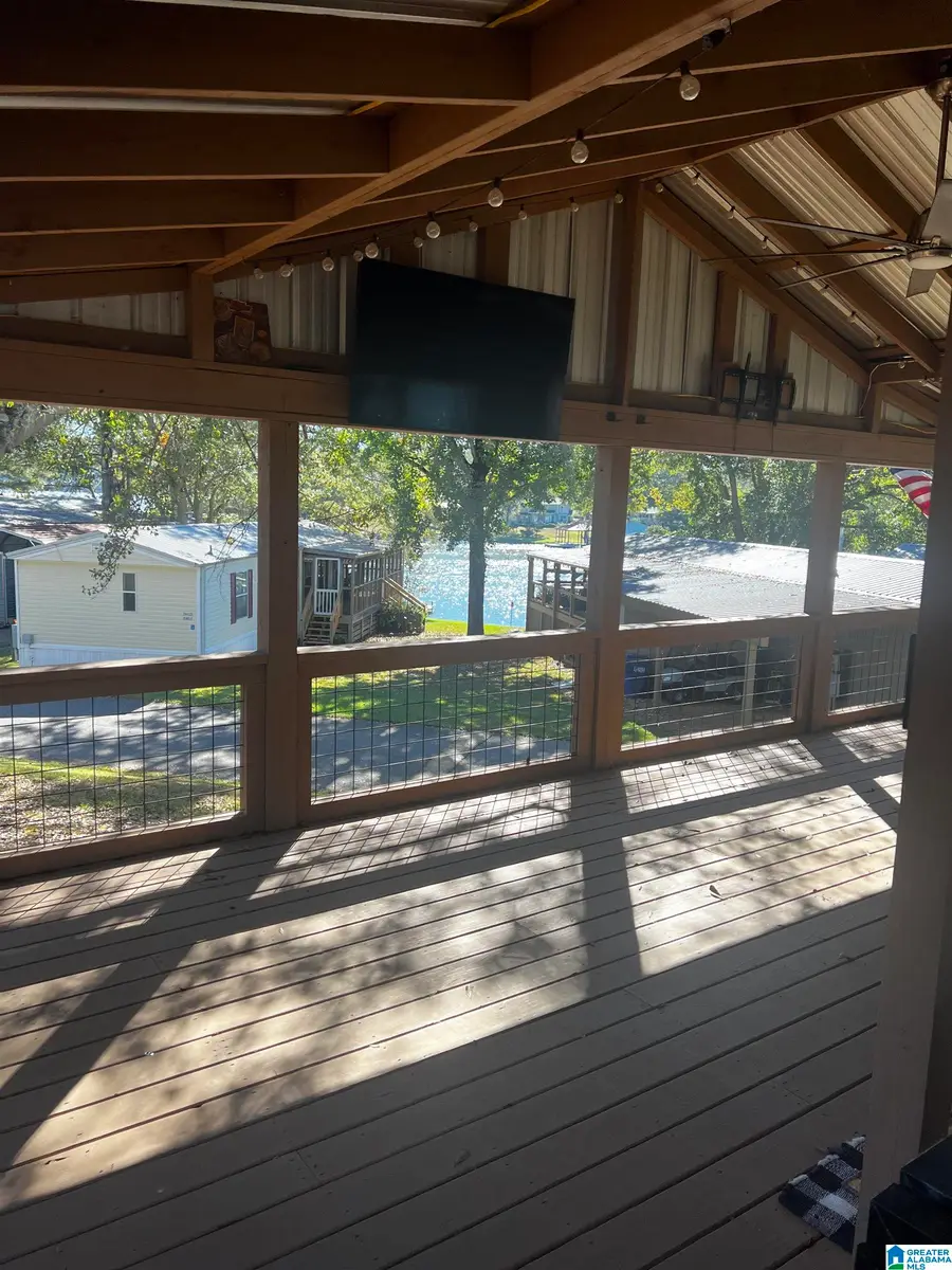 16 CARTER LANE, Cropwell, AL 35054 - #2