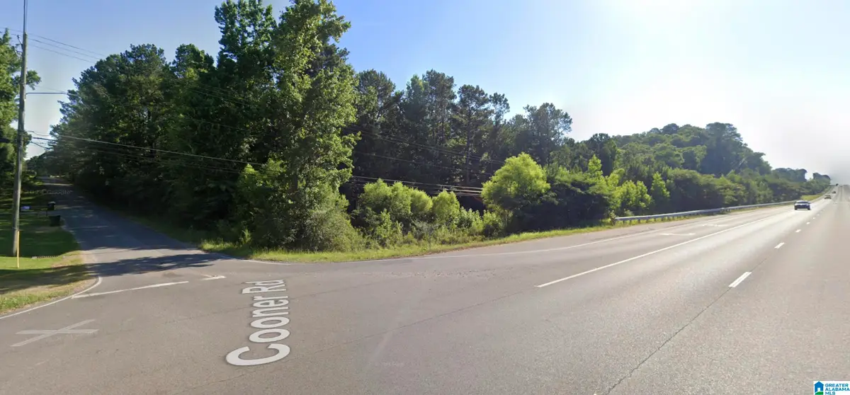 0 HIGHWAY 78, Jasper, AL 35501 - #1