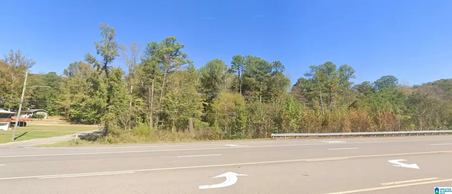 0 HIGHWAY 78, Jasper, AL 35501 - #2