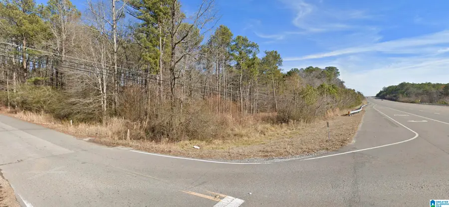 0 HIGHWAY 78, Jasper, AL 35501 - #3