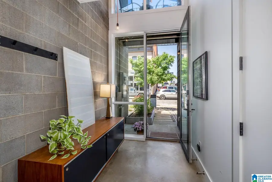 2105 MORRIS AVENUE, Birmingham, AL 35203 - #2