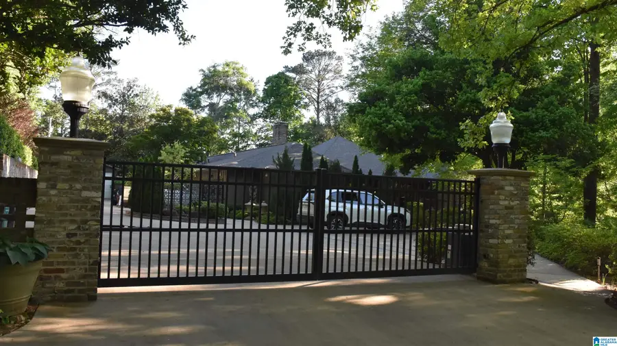 2653 OVERHILL CIRCLE, Sylacauga, AL 35150 - #3