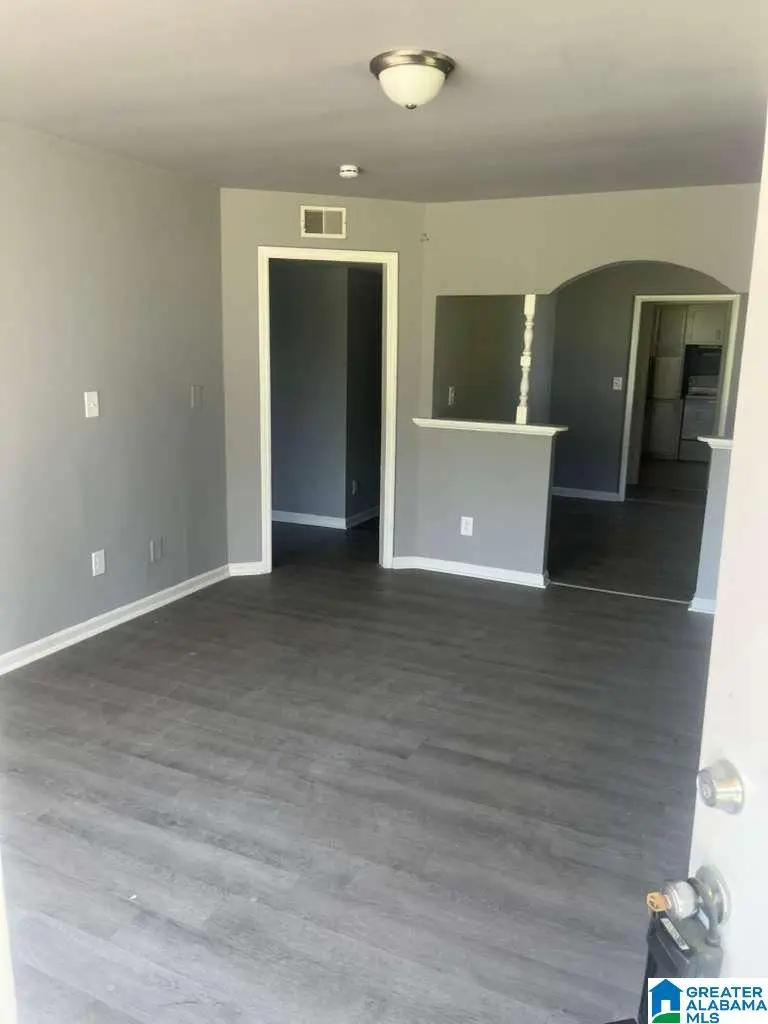 1 MAIN STREET, Bessemer, AL 35020 - #2
