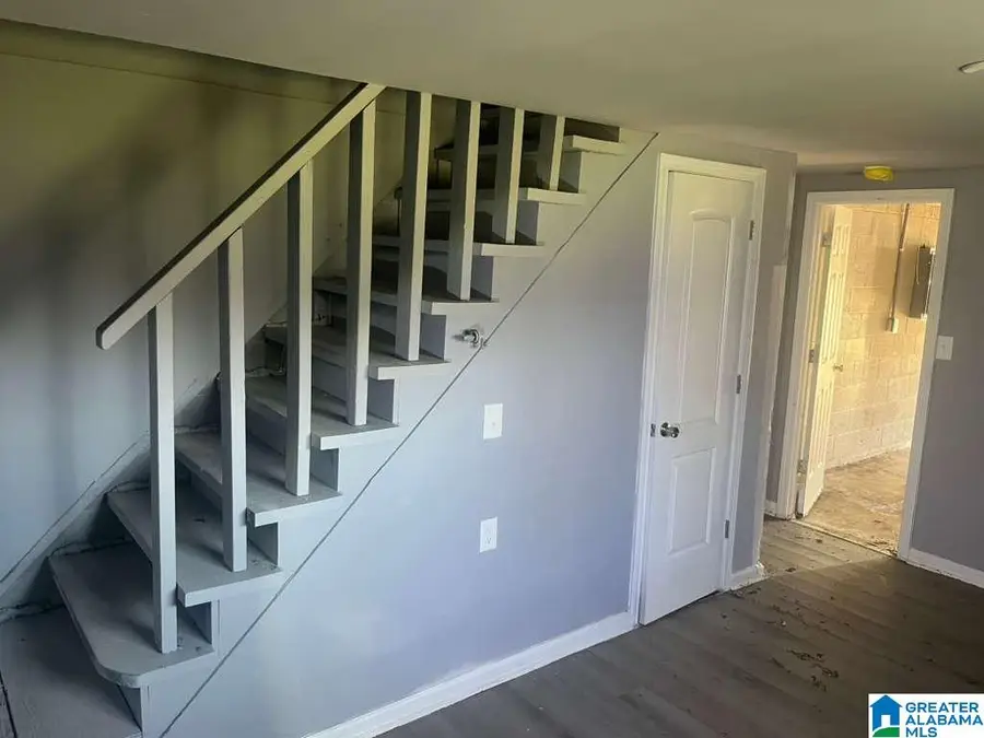 1 MAIN STREET, Bessemer, AL 35020 - #3