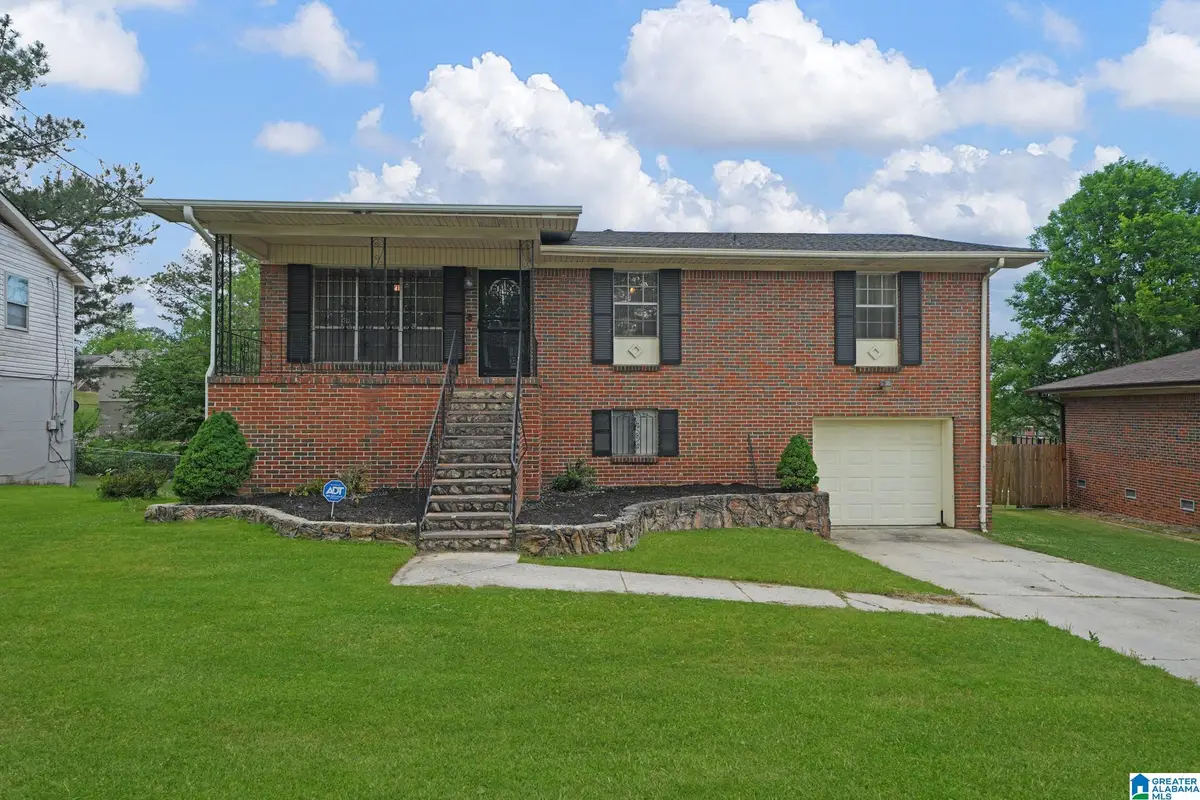 632 TREE HAVEN DRIVE, Birmingham, AL 35214 - #1