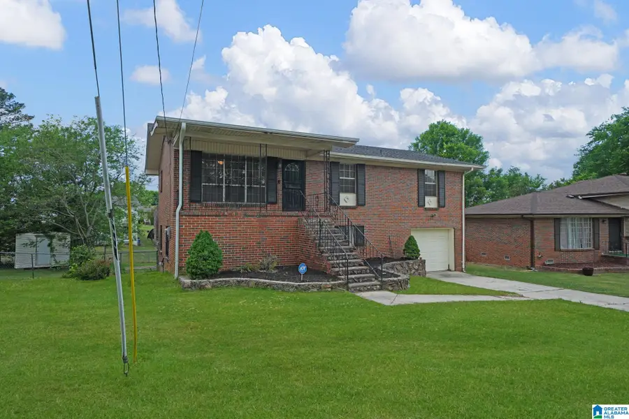 632 TREE HAVEN DRIVE, Birmingham, AL 35214 - #3