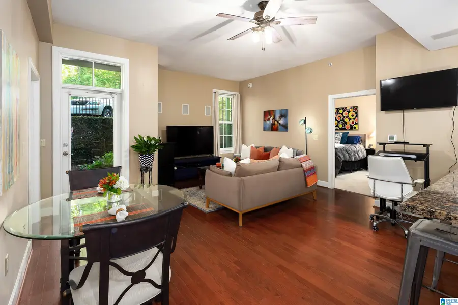 1040 BROADWAY PARK, Homewood, AL 35209 - #2