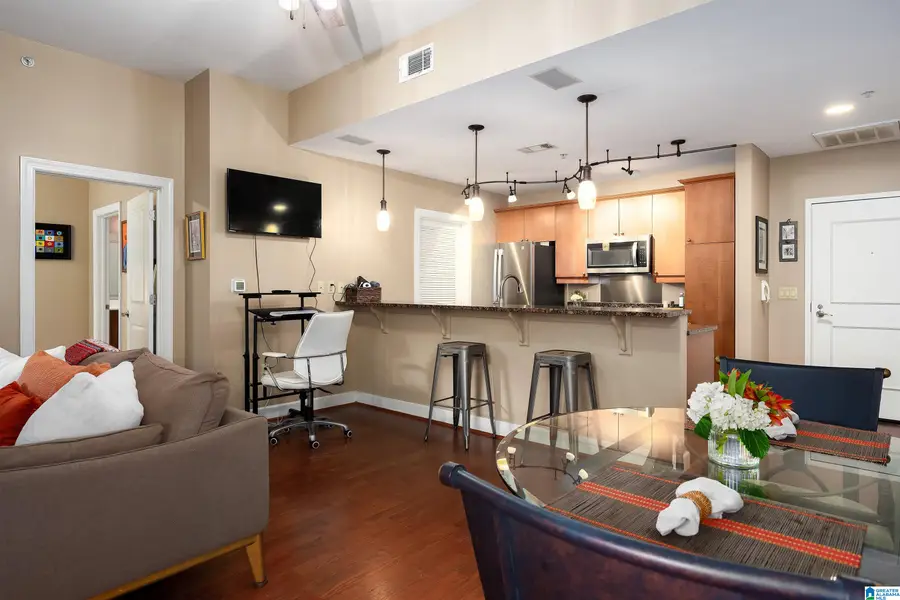 1040 BROADWAY PARK, Homewood, AL 35209 - #3