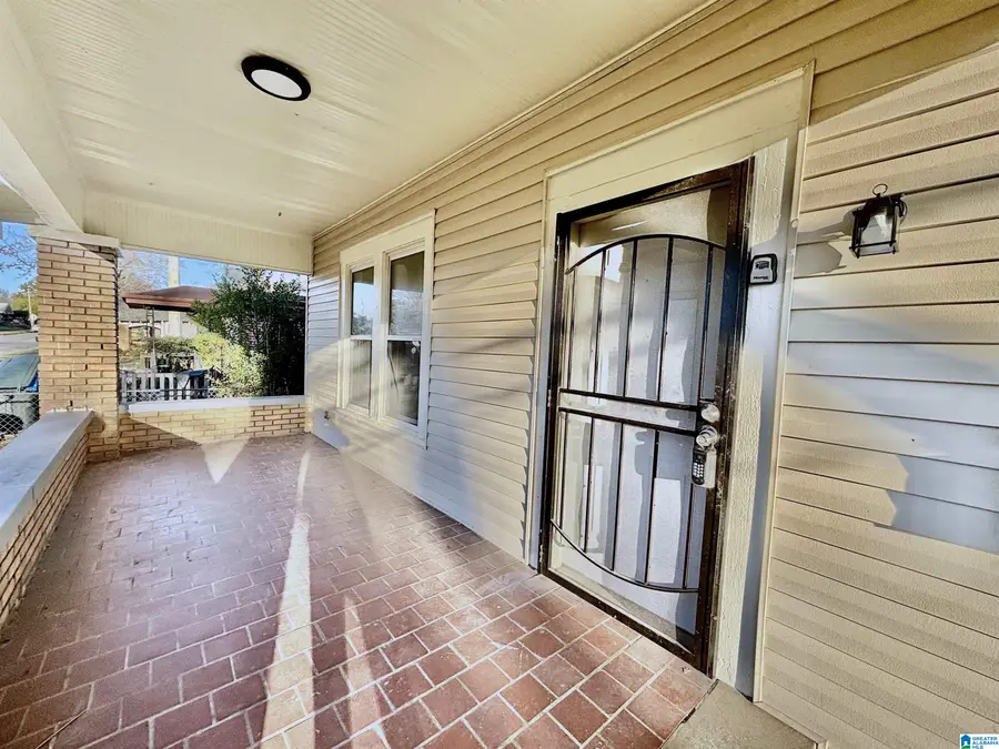 1753 LEE AVENUE SW, Birmingham, AL 35211 - #2