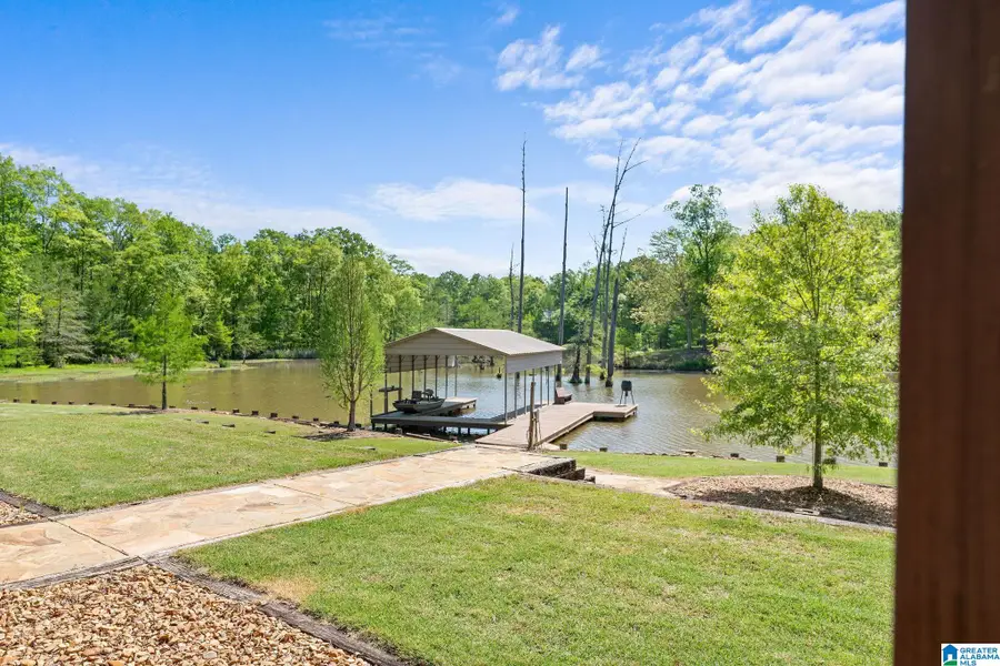 517 TEAL LANE, Eutaw, AL 35462 - #3