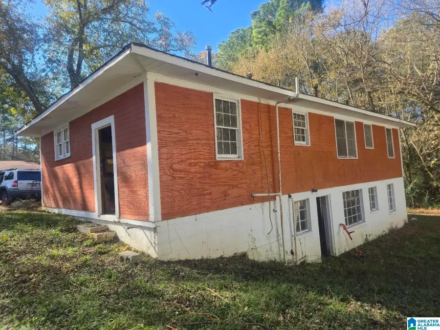 900 RIDGE PLACE, Birmingham, AL 35214 - #2